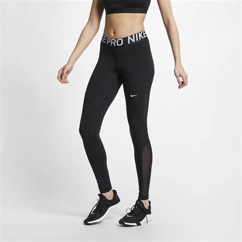 Womens Sale Tights & Leggings. Nike.com